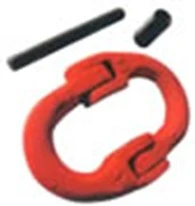 G80 Ustype Connected Link