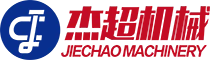 Циндао  Цзечао  Машины  Компания с ограниченной ответственностью